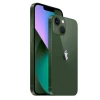 Smartfon Apple iPhone 13 4GB/128GB Green Smartfon Apple iPhone 13 4GB/128GB Green