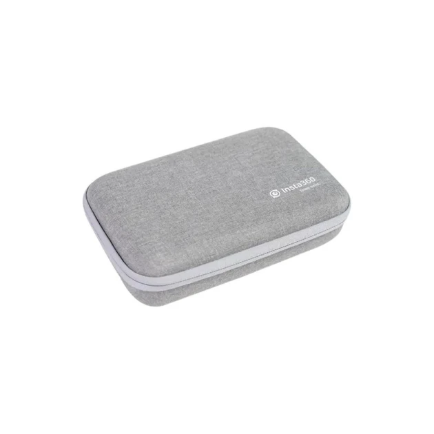 Кейс для видеокамеры Insta360 X Series Carry Case