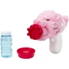 Генератор мыльных пузырей Bubble Gun Lion B-Lion-01RAX