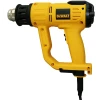 Строительный фен DeWALT D26414-QS