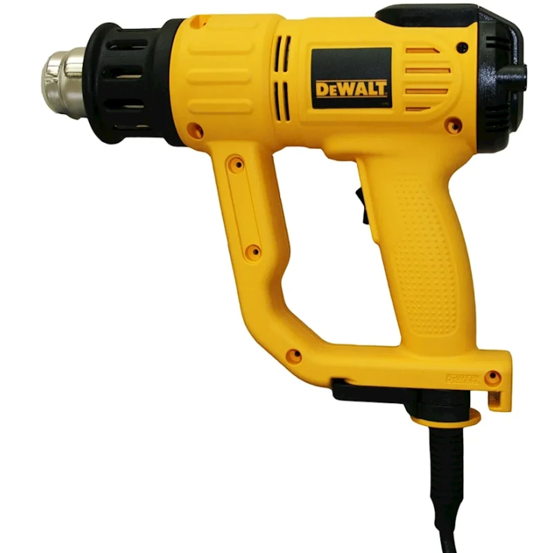 İnşaat feni DeWALT D26414-QS