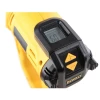 İnşaat feni DeWALT D26414-QS