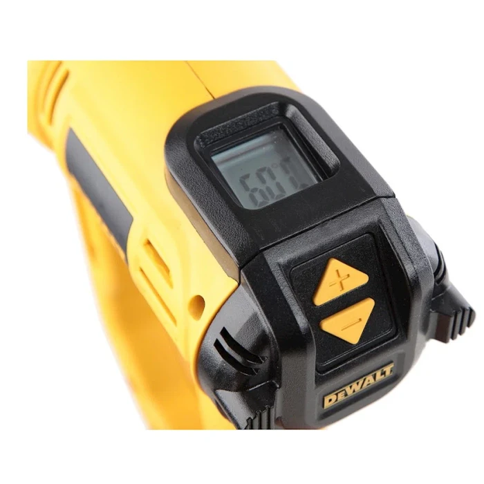 İnşaat feni DeWALT D26414-QS