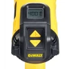 İnşaat feni DeWALT D26414-QS