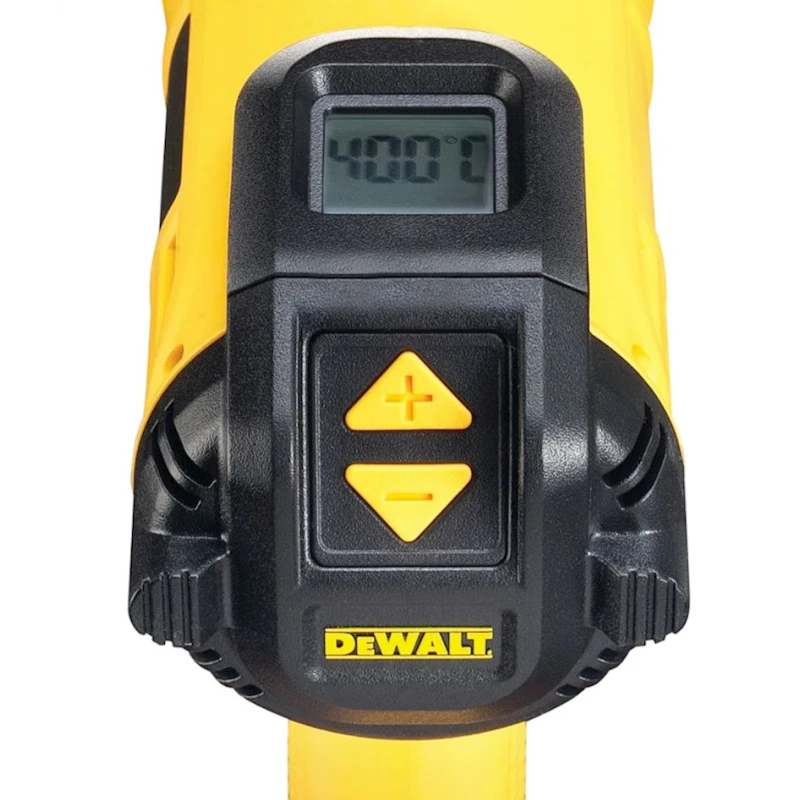 İnşaat feni DeWALT D26414-QS