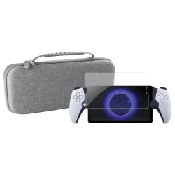 Чехол Playstation Portal carrying case Чехол Playstation Portal carrying case