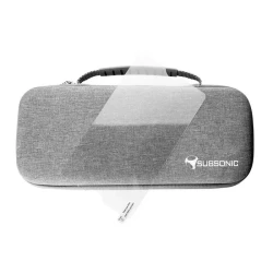 Чехол Playstation Portal carrying case Чехол Playstation Portal carrying case