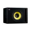 Акустическая система KRK S10.4 Active Studio Subwoofer Акустическая система KRK S10.4 Active Studio Subwoofer