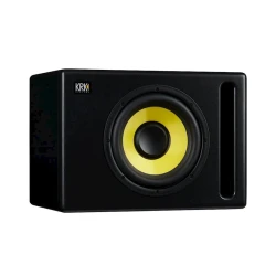 Акустическая система KRK S10.4 Active Studio Subwoofer