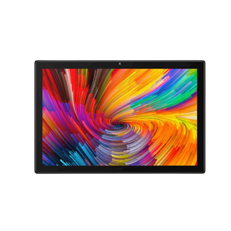 Планшет Modio M19 8GB/256G Blue Планшет Modio M19 8GB/256G Blue