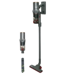 Вертикальный пылесос Raf R.8760