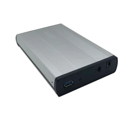 Корпус для HDD Voltam VH-50S 3.5