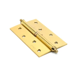 Дверная петля Aksel 12 (TM.00110) Дверная петля Aksel 12 (TM.00110)