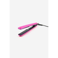 Saç üçün düzləşdirici Kiepe Straightener Color 8300.1