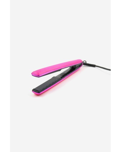 Saç üçün düzləşdirici Kiepe Straightener Color 8300.1