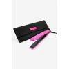 Выпрямитель для волос Kiepe Straightener Color 8300.1 Выпрямитель для волос Kiepe Straightener Color 8300.1