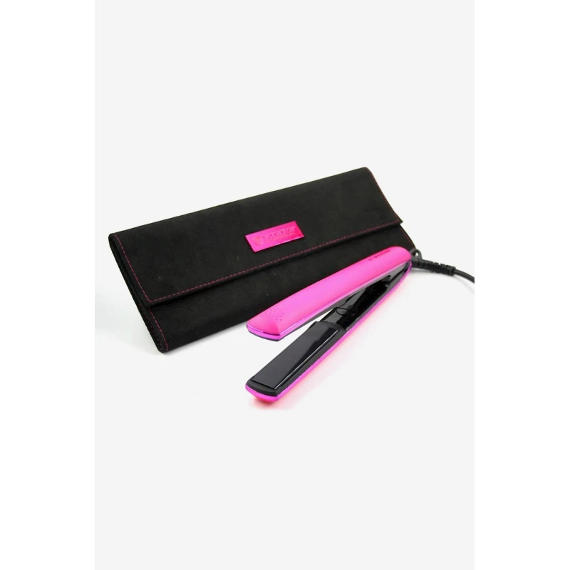 Выпрямитель для волос Kiepe Straightener Color 8300.1 Выпрямитель для волос Kiepe Straightener Color 8300.1