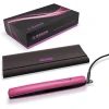 Выпрямитель для волос Kiepe Straightener Color 8300.1 Выпрямитель для волос Kiepe Straightener Color 8300.1