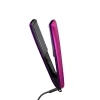Выпрямитель для волос Kiepe Straightener Color 8300.1 Выпрямитель для волос Kiepe Straightener Color 8300.1