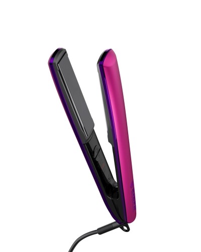 Saç üçün düzləşdirici Kiepe Straightener Color 8300.1