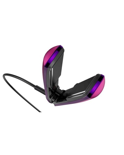 Saç üçün düzləşdirici Kiepe Straightener Color 8300.1