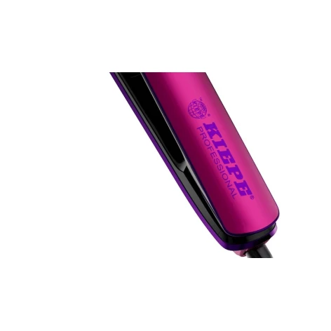 Выпрямитель для волос Kiepe Straightener Color 8300.1 Выпрямитель для волос Kiepe Straightener Color 8300.1