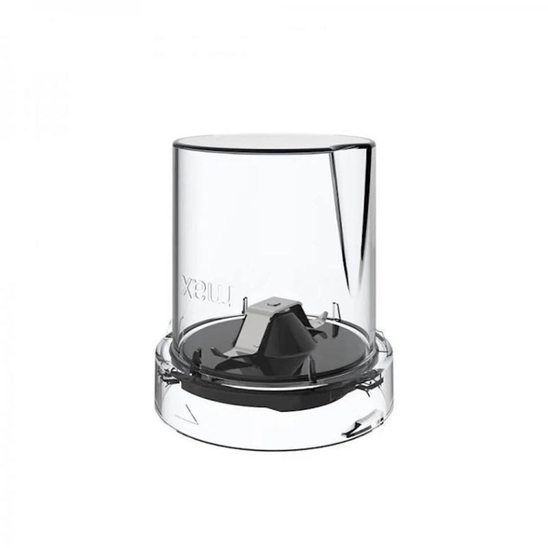 Кухонный комбайн Winning Star 10in1 ST-5537 Кухонный комбайн Winning Star 10in1 ST-5537