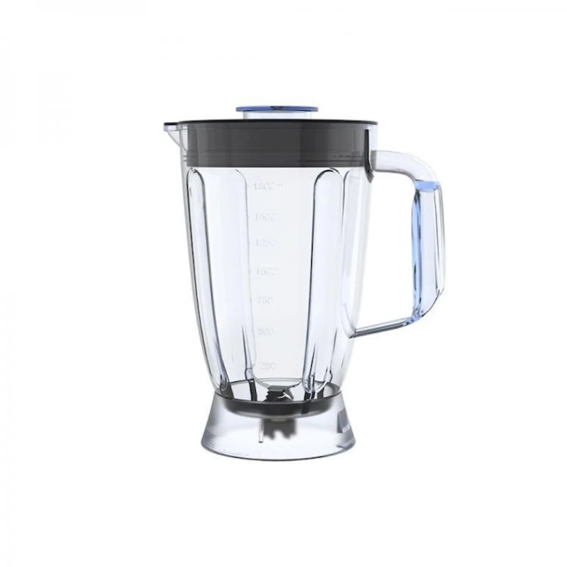 Кухонный комбайн Winning Star 10in1 ST-5537 Кухонный комбайн Winning Star 10in1 ST-5537