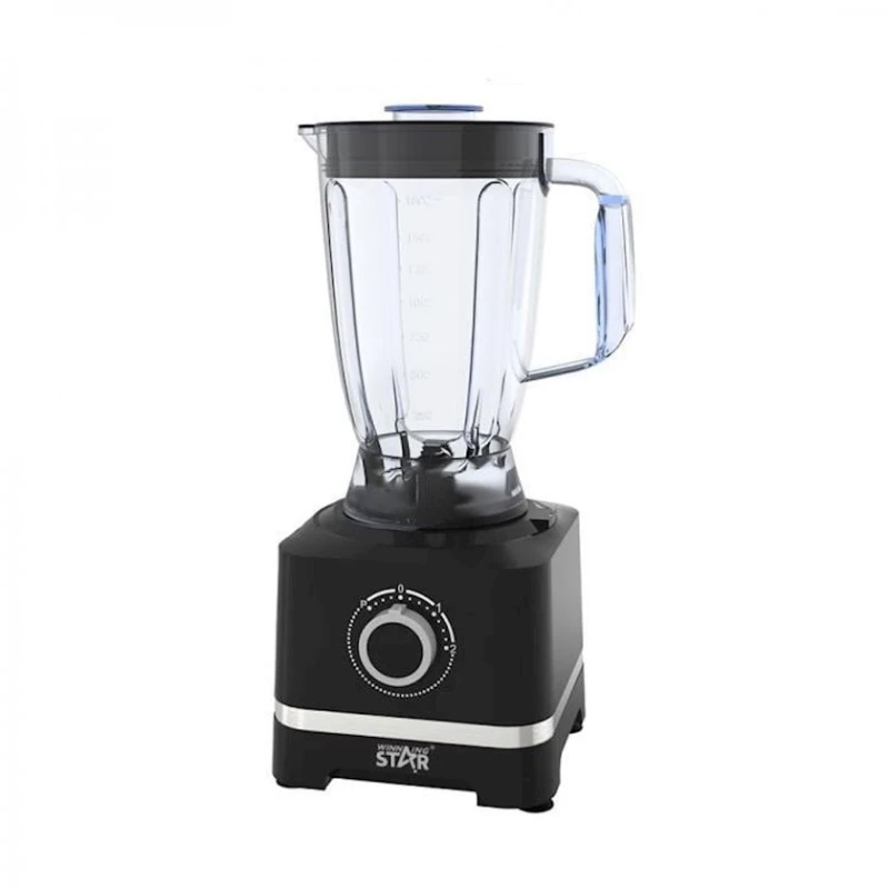 Кухонный комбайн Winning Star 10in1 ST-5537 Кухонный комбайн Winning Star 10in1 ST-5537