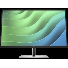 Monitor 27
