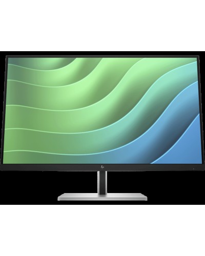 Monitor 27
