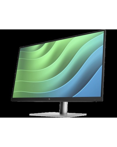 Monitor 27