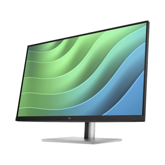 Монитор 27 Монитор 27