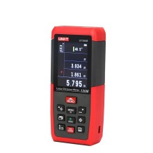 Lazer məsafəölçən Uni-t UT396B