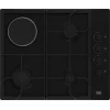 Варочная поверхность Beko HIGM 64135 SB Варочная поверхность Beko HIGM 64135 SB