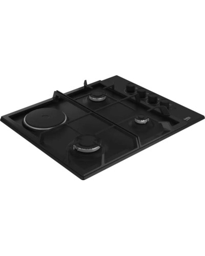 Bişirmə səthi Beko HIGM 64135 SB