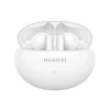 Беспроводные наушники Huawei FreeBuds 5i White