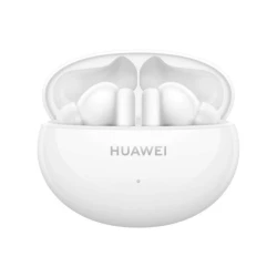 Беспроводные наушники Huawei FreeBuds 5i White