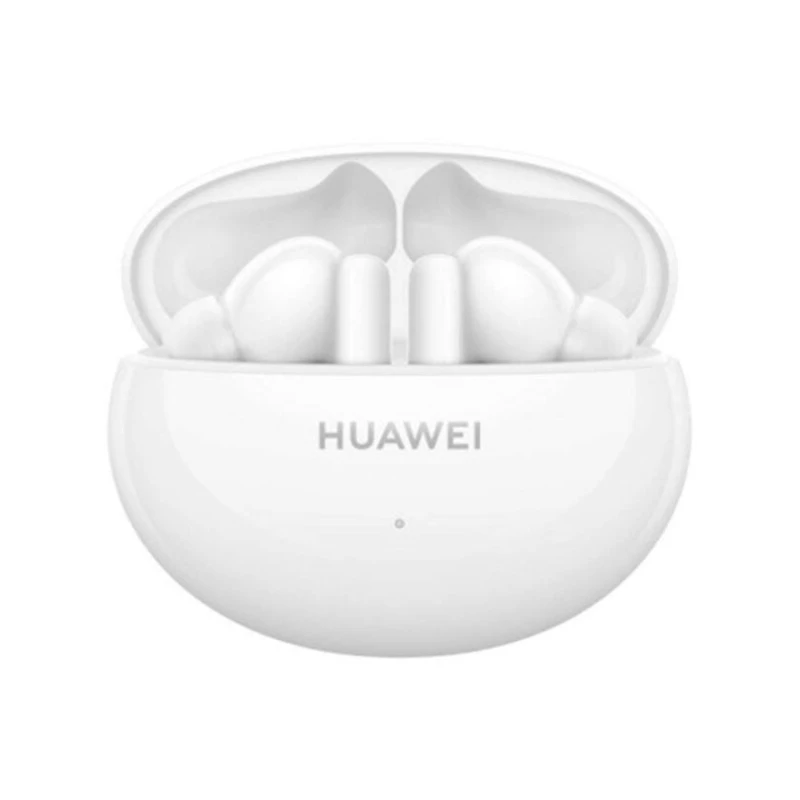 Беспроводные наушники Huawei FreeBuds 5i White