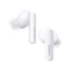 Беспроводные наушники Huawei FreeBuds 5i White