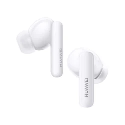 Беспроводные наушники Huawei FreeBuds 5i White