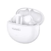 Беспроводные наушники Huawei FreeBuds 5i White