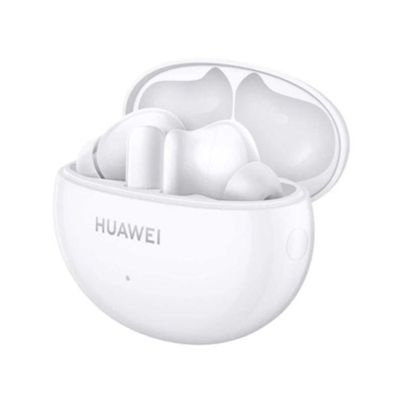 Беспроводные наушники Huawei FreeBuds 5i White
