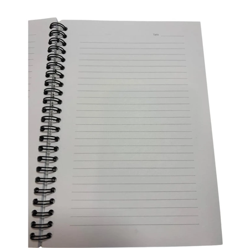 Нотная тетрадь, 100 листов