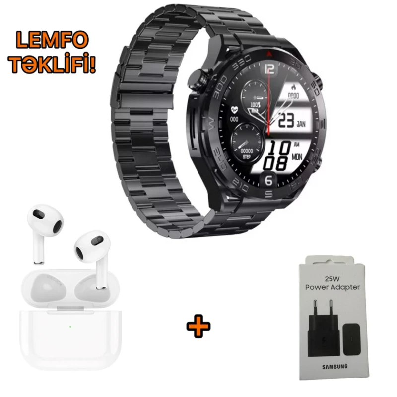 smart saat oa90 black hoco ew76 white samsung basliq 15w 8806094912128 oa90blckfref smart saat oa90 black hoco ew76 white samsung basliq 15w 8806094912128 oa90blckfref