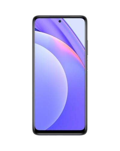Smartfon Xiaomi MI 10T Lite 6GB/128GB Pearl Gray (9028300024770)
