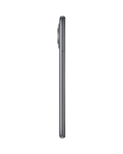 Smartfon Xiaomi MI 10T Lite 6GB/128GB Pearl Gray (9028300024770)