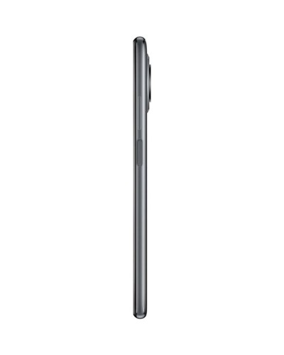 Smartfon Xiaomi MI 10T Lite 6GB/128GB Pearl Gray (9028300024770)