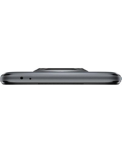 Smartfon Xiaomi MI 10T Lite 6GB/128GB Pearl Gray (9028300024770)