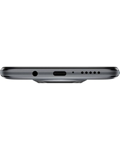 Smartfon Xiaomi MI 10T Lite 6GB/128GB Pearl Gray (9028300024770)